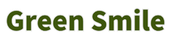 グリーンスマイル