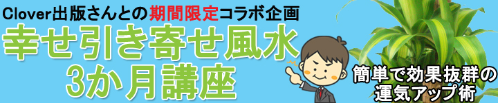 Liuzcyq9fn Qtm Liuzcyq9fn Qtm